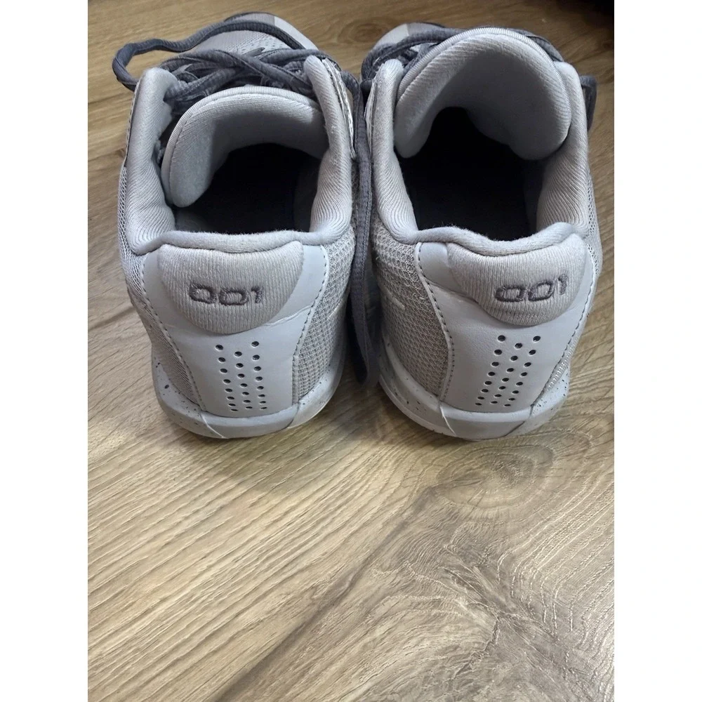 Air Zoom G.T. Cut Academy‎ Nike Men's Size 7